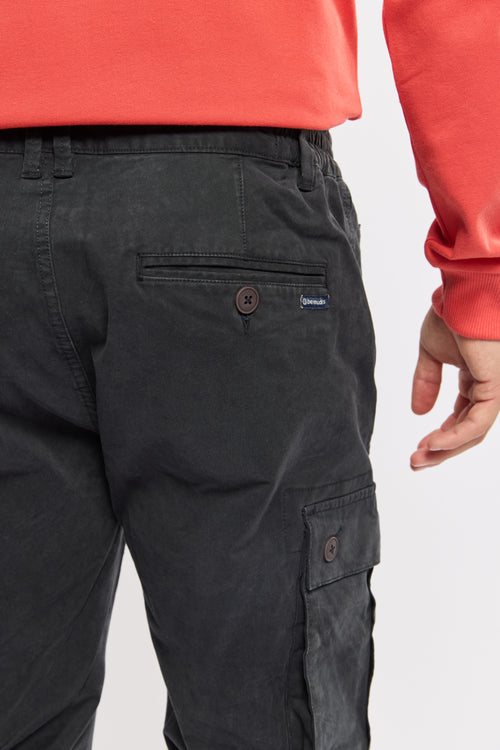 Pantalon DECKYL - Armor-lux - 4