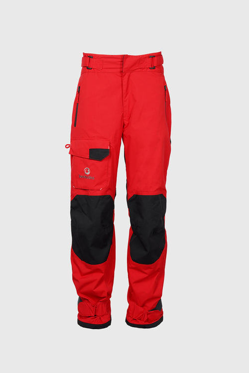 Technical pants - Armor-lux - 1