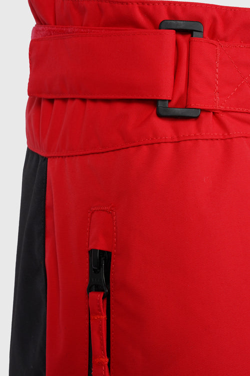 Technical pants - Armor-lux - 4