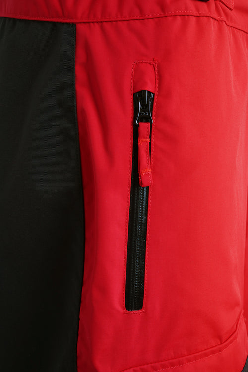 Technical pants - Armor-lux - 5