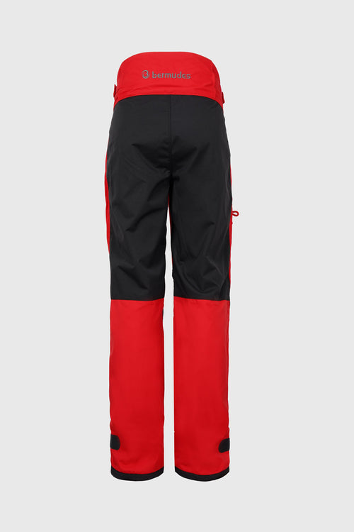 Technical pants - Armor-lux - 2