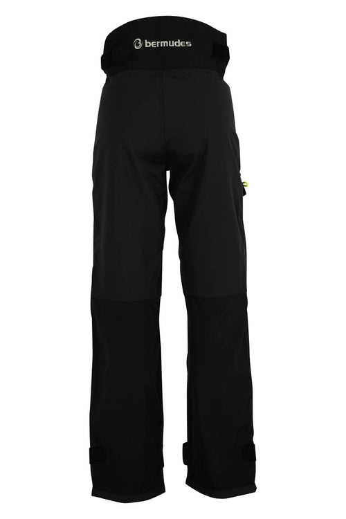 Pantalon technique Inshore - Armor-lux - 2