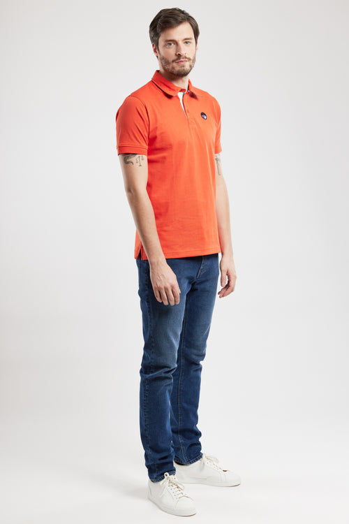 DEXTER jeans - Armor-lux - 1