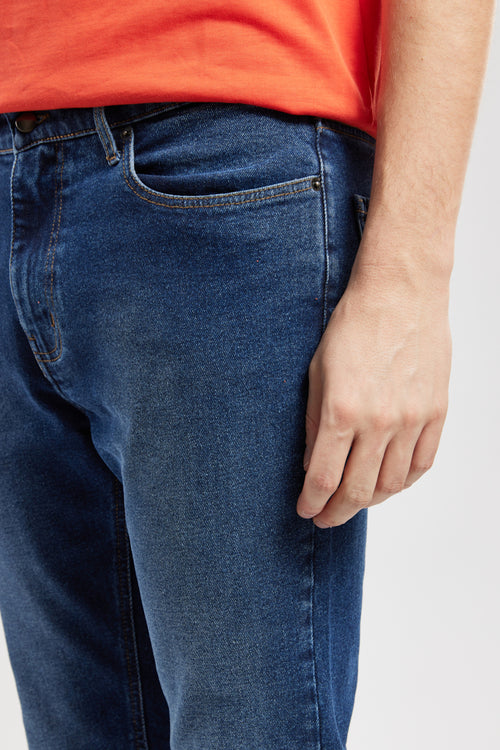 DEXTER jeans - Armor-lux - 3