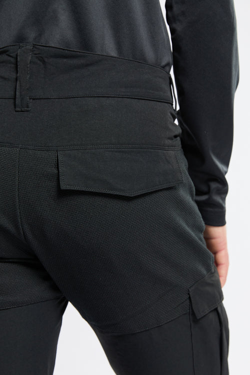 Technical pants DAKKAR - Armor-lux - 4