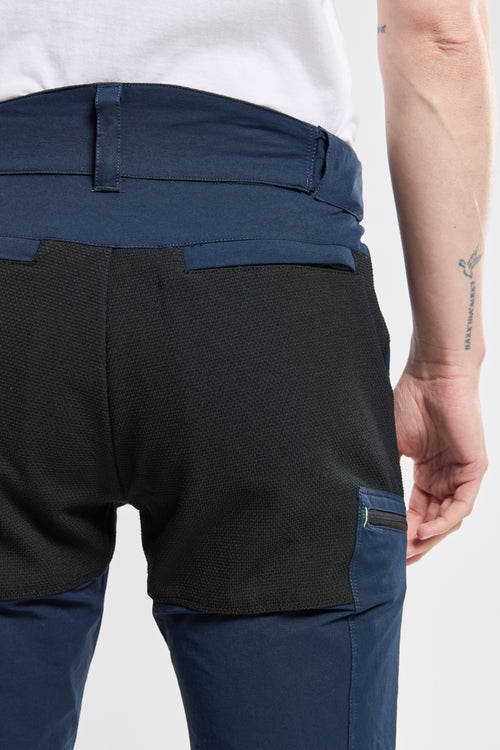 Pantalon technique DROPP - Armor-lux - 4