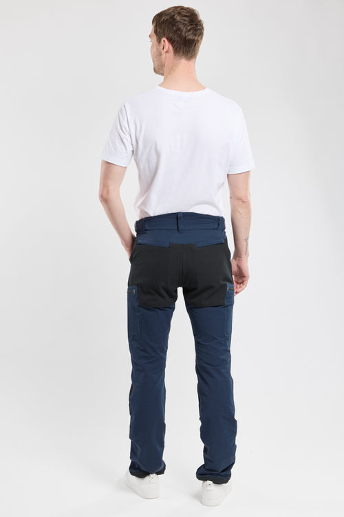 Pantalon technique DROPP - Armor-lux - 2