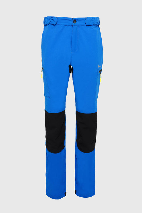 Pantalon technique DROPP - Armor-lux - 1