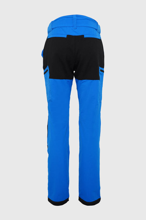 Pantalon technique DROPP - Armor-lux - 3