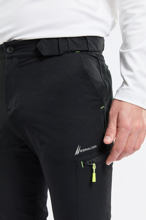 Pantalon technique DROPP - Armor-lux - 3