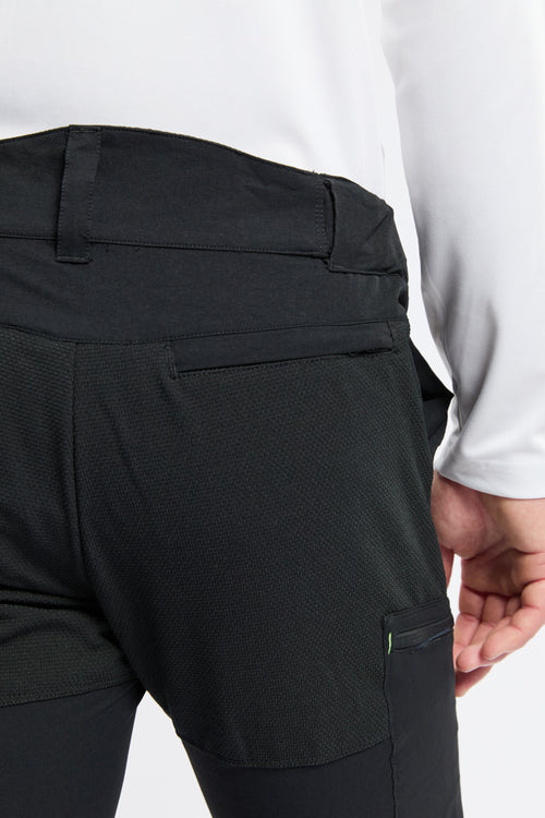 technische Hose DROPP - Armor-lux - 4