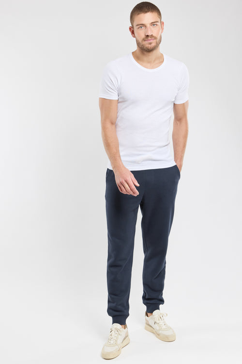 Trousers TOM - Armor-lux - 1
