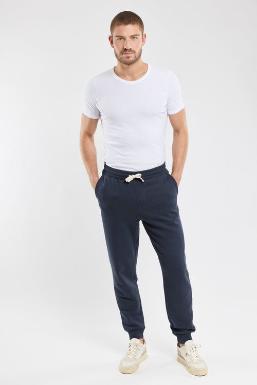 Trousers TOM - Armor-lux - 5
