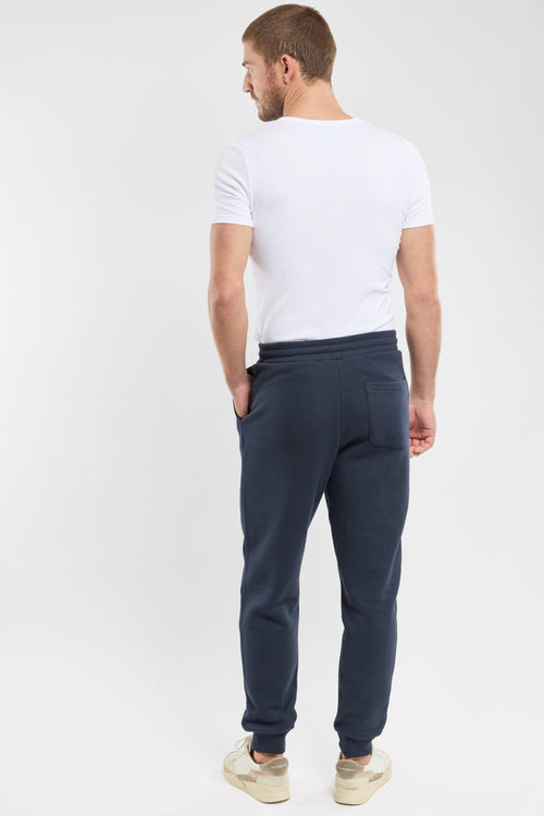 Trousers TOM - Armor-lux - 2