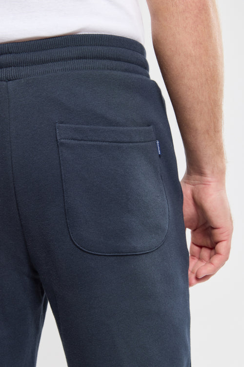 Trousers TOM - Armor-lux - 4