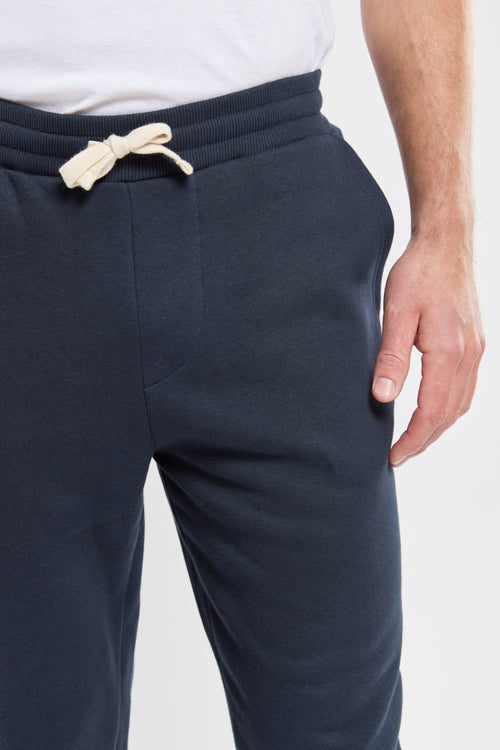 Pantalon TOM - Armor-lux - 3