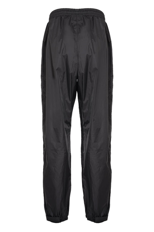 SIERRA waterproof rain trousers - Armor-lux - 5
