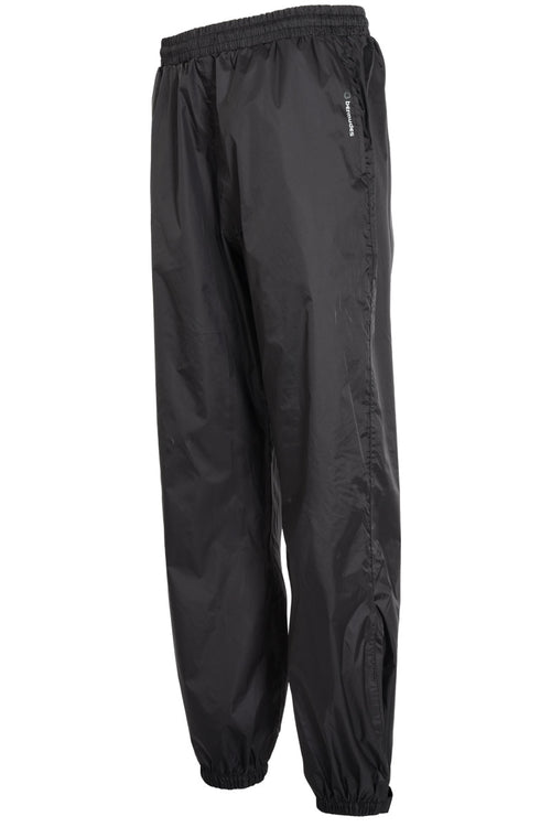 SIERRA waterproof rain trousers - Armor-lux - 2