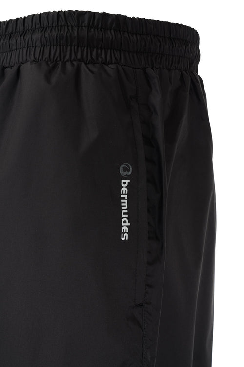 SIERRA waterproof rain trousers - Armor-lux - 3