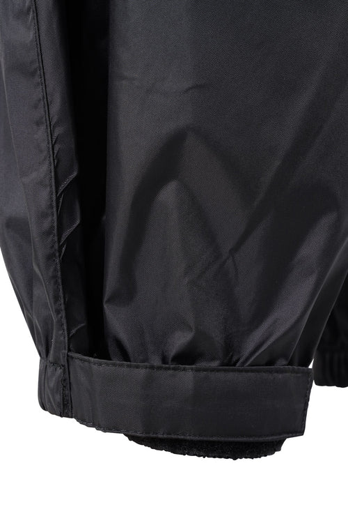 SIERRA waterproof rain trousers - Armor-lux - 4