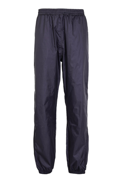 SIERRA waterproof rain trousers - Armor-lux - 1