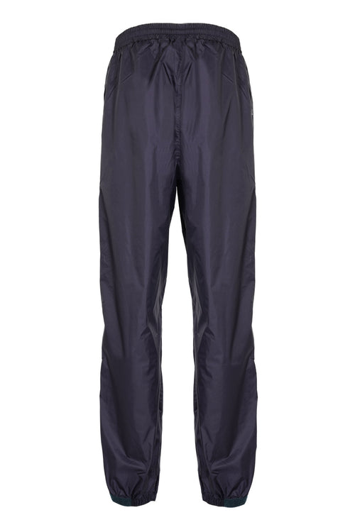 SIERRA waterproof rain trousers - Armor-lux - 5