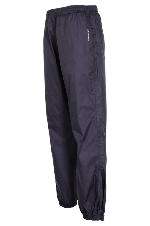 SIERRA waterproof rain trousers - Armor-lux - 2