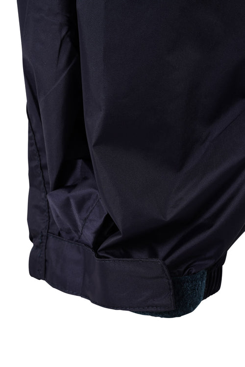 SIERRA waterproof rain trousers - Armor-lux - 4