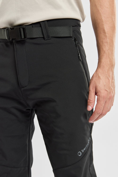 STIVAL Softshell-Hose - Armor-lux - 3
