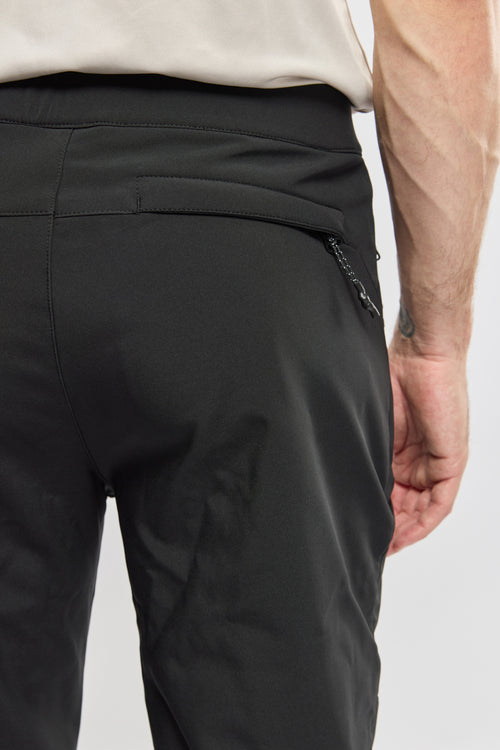 STIVAL Softshell-Hose - Armor-lux - 4
