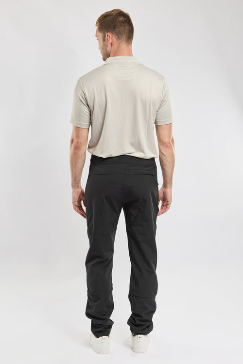 STIVAL Softshell-Hose - Armor-lux - 2