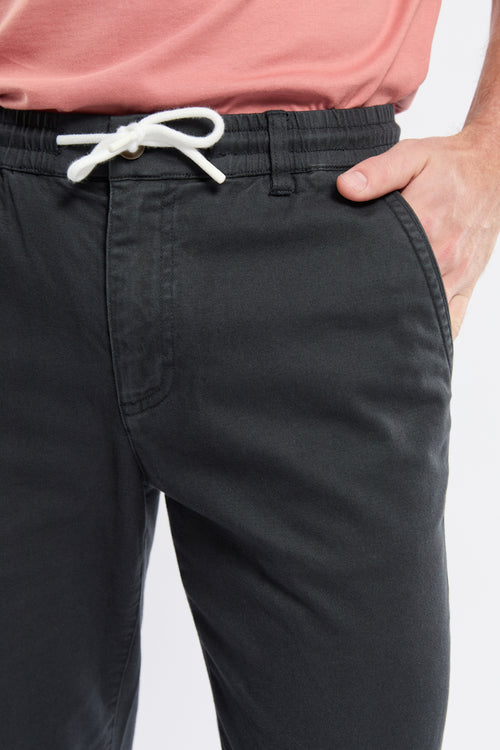 Chino-Hose DOMINO - Armor-lux - 3
