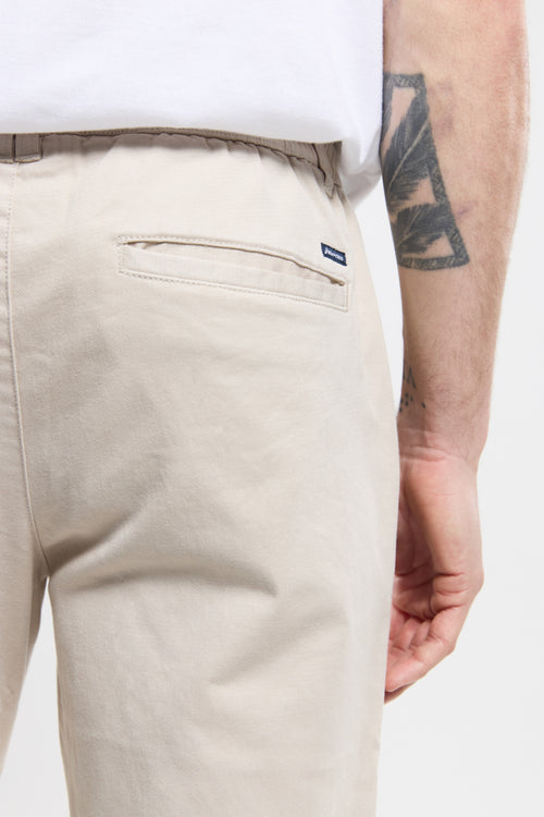 Chino-Hose DOMINO - Armor-lux - 4