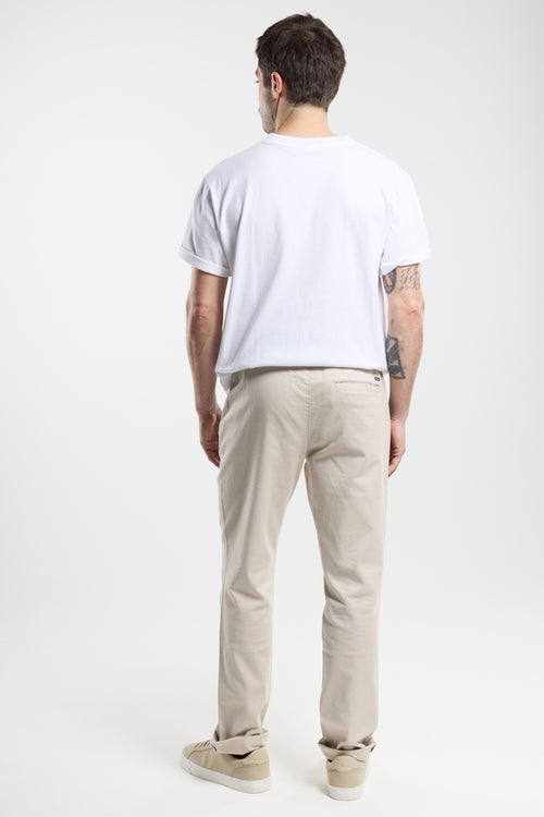 Chino-Hose DOMINO - Armor-lux - 2