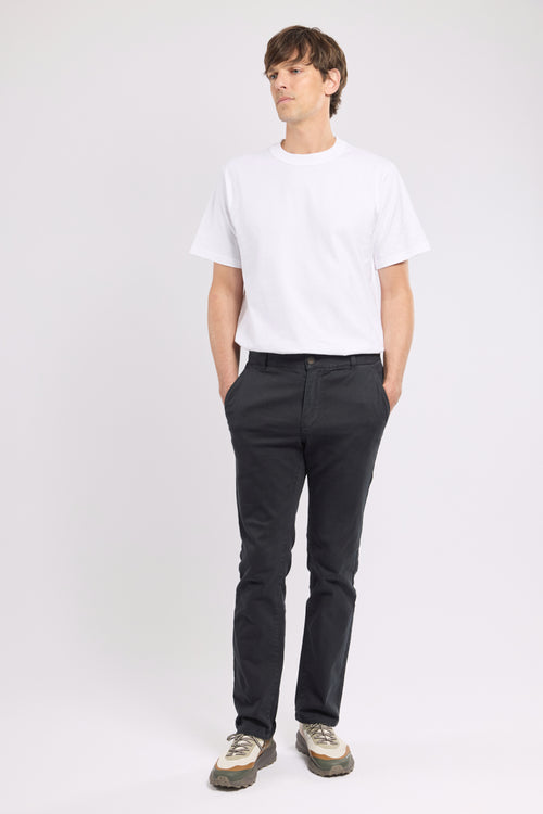 Chino DECK - Armor-lux - 1