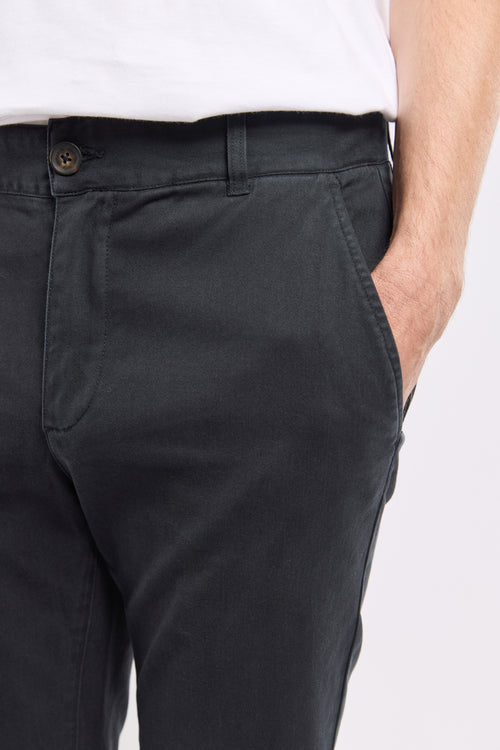 Chino DECK - Armor-lux - 2