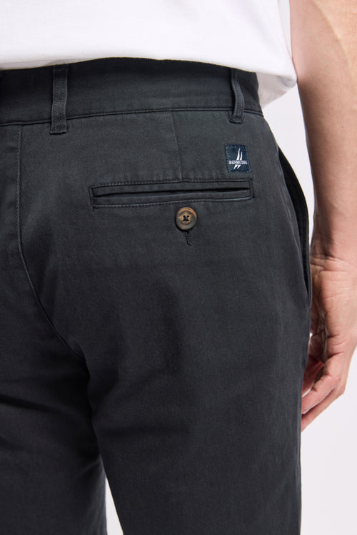 Chino DECK - Armor-lux - 4