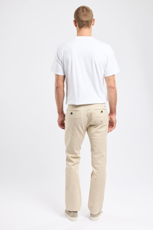 Chino DECK - Armor-lux - 3