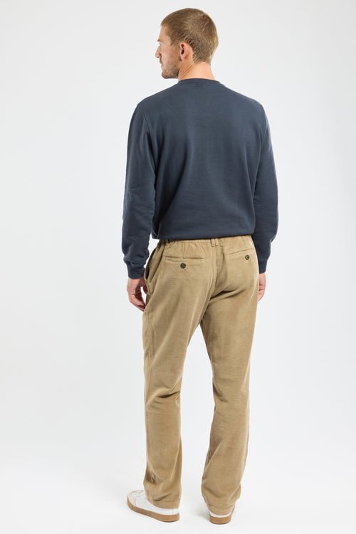 Pantalon DINAMO - coton - Armor-lux - 2