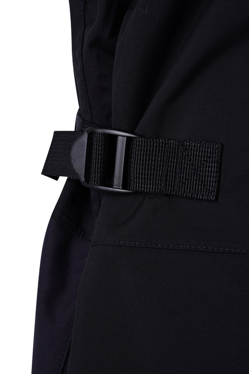 Latzhose light - Armor-lux - 6