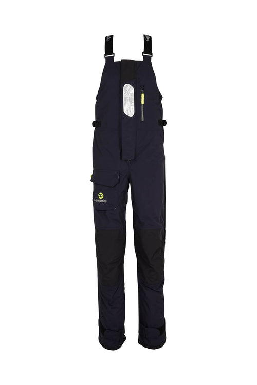 Latzhose light - Armor-lux - 1
