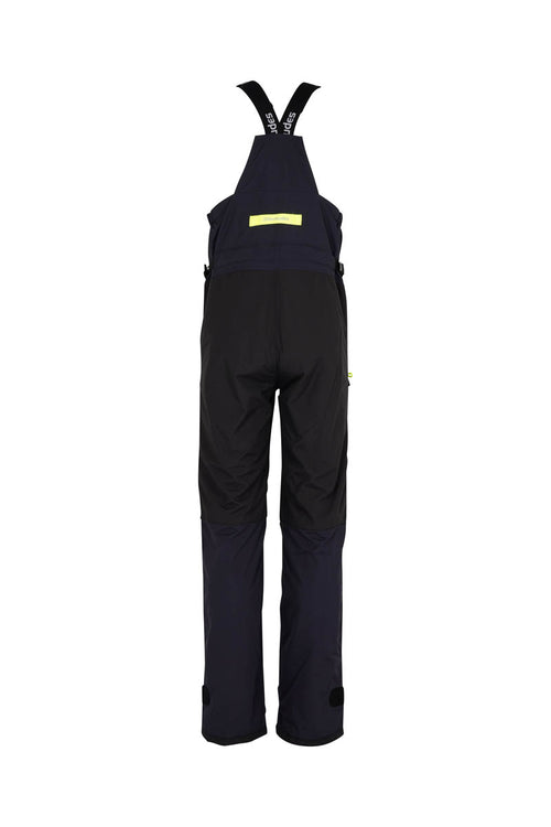 Latzhose light - Armor-lux - 2