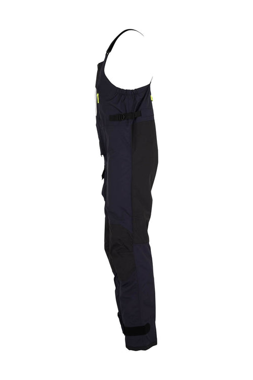 Latzhose light - Armor-lux - 3