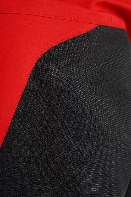 Salopette de quart Offshore - Armor-lux - 5