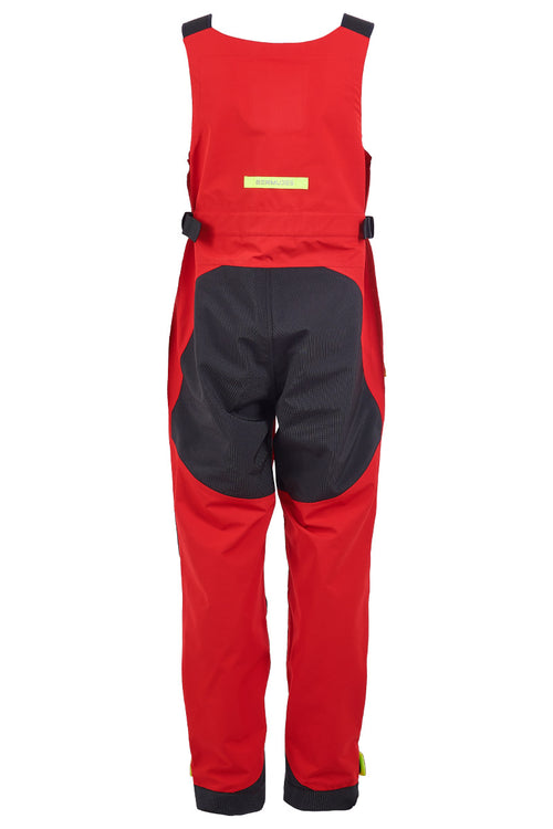 Offshore sailing dungarees - Armor-lux - 2