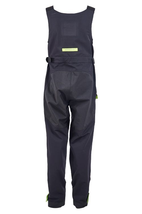 Offshore sailing dungarees - Armor-lux - 2