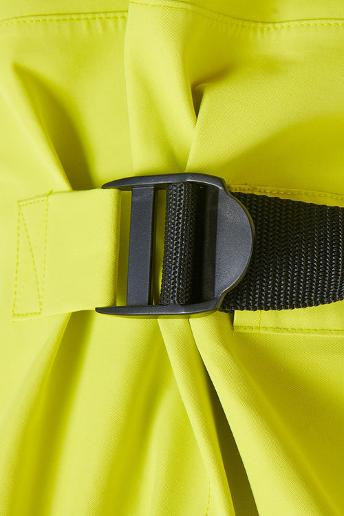 Offshore sailing dungarees - Armor-lux - 4