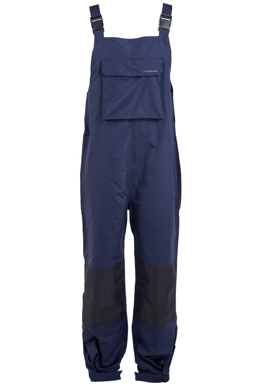 Technische Latzhose HANDTECH - Armor-lux - 1