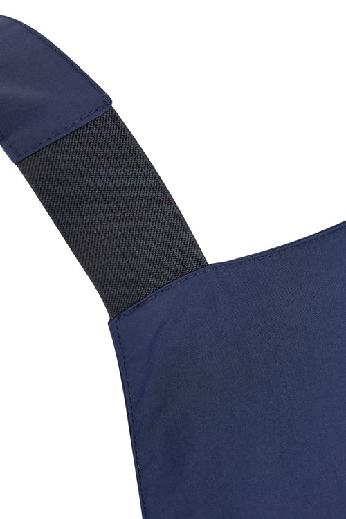 Salopette technique HANDTECH - Armor-lux - 4