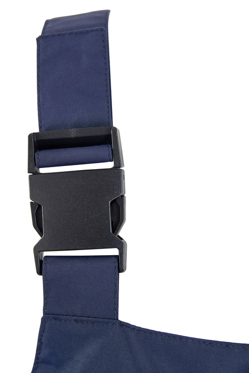 Technische Latzhose HANDTECH - Armor-lux - 5